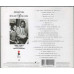 Unforgettable With Love ~ Natalie Cole ~ Jazz ~ CD ~ Good