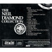 The Neil Diamond Collection (30 Smash Hits) Disc 2 ~ Pop ~ CD ~ Used VG
