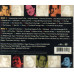 Sings The Hits ~ Neil Sedaka ~ Rock ~ 2 CDs ~ Good