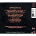 Today ~ Perry Como ~ Pop ~ CD ~ Good