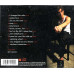 Peter Cincotti ~ Peter Cincotti ~ Jazz ~ CD ~ Good