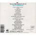 The All-Time Greatest Hits Of Roy Orbison ~ Roy Orbison ~ Rock ~ CD ~ Good