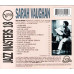 Verve Jazz Masters 18 ~ Sarah Vaughan ~ Jazz ~ CD ~ Used VG
