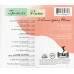 I Love You, Paris ~ Shirley Horn ~ Jazz ~ CD ~ Good
