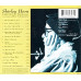 Light Out Of Darkness (A Tribute To Ray Charles) ~ Shirley Horn ~ Jazz ~ CD Good