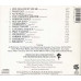 Collection ~ Spyro Gyra ~ Jazz ~ CD ~ Good