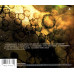 Tantric ~ Tantric ~ Rock ~ CD ~ Good