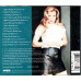 Greatest Hits ~ Taylor Dayne ~ Electronic ~ CD ~ Used VG