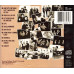 All-Time Greatest Hits ~ The Lettermen ~ Pop ~ CD ~ Used VG