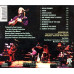 Live In L.A. ~ The Rippingtons ~ Jazz ~ CD ~ Good