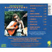 Weekend In Monaco ~ The Rippingtons ~ Jazz ~ CD ~ Good