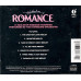 Hooked On Romance ~ The Starsound Orchestra ~ Electronic ~ CD ~ Good