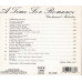 Time for Romance ~ Time For Romance ~ Pop ~ CD ~ Used VG