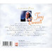 A Touch Of Class ~ Tony Bennett ~ Jazz ~ CD ~ Used VG