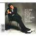Bennett/Berlin ~ Tony Bennett ~ Pop ~ CD ~ Good