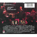 MTV Unplugged ~ Tony Bennett ~ Jazz ~ CD ~ Good