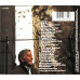 On Holiday ~ Tony Bennett ~ Jazz ~ CD ~ Good
