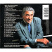 Perfectly Frank ~ Tony Bennett ~ Jazz ~ CD ~ Good