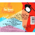 The Classic Tony Bennett Volume Two ~ Tony Bennett ~ Jazz ~ CD ~ Good