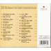 20 Romantic Instrumentals ~ Various Artists ~ Pop ~ CD ~ Good