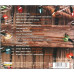 American Christmas Treasures, Vol. 2 ~ Various Artists ~ Christmas ~ CD ~ New