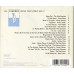 G.I. Jukebox - Songs From World War II ~ Various Artists ~ Jazz ~ CD ~ Used VG