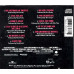 Heartbreak Hotel (A Rock And Roll Fantasy) (Soundtrack) ~ Various ~ CD ~ Good