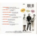 I Like Jazz! ~ Various Artists ~ Jazz ~ CD ~ Good