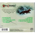 Merry Christmas ~ Various Artists ~ Pop ~ CD ~ New