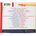 Pure Jazz ~ Various Artists ~ Jazz ~ CD ~ Used VG