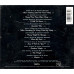Rhythm Country And Blues ~ Various Artists ~ Rock ~ CD ~ Used VG