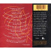 The Very Thought Of You: Jazz For Lovers ~ Various Artists ~ Jazz ~ CD ~ Good