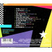 The Wedding Singer Volume 2 ~ Various Artists ~ Electronic ~ CD ~ Used VG