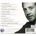 Live in Concert ~ Vic Damone ~ Pop ~ CD ~ Good