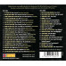 Some Enchanted Evening: Love Songs From Shows ~ West End Orch / Singers 2 CDs VG