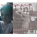 Now That I've Found You: A Collection ~ Alison Krauss ~ Bluegrass ~ CD ~ Good