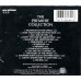 The Premier Collection - The Best Of Andrew Lloyd Webber ~ Theater ~ CD ~ Good