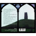 Storming Heaven ~ Avalon Rising ~ Rock ~ CD ~ Acceptable