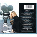 The Movie Album ~ Barbra Streisand ~ Pop ~ CD ~ Used VG