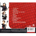 BarlowGirl ~ BarlowGirl ~ Rock ~ CD ~ Good