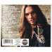 The Real Thing ~ Bo Bice ~ Pop ~ CD ~ Good