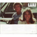 Love Songs ~ Carpenters ~ Rock ~ CD ~ Good