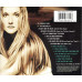 All The Way... A Decade Of Song ~ CΘline Dion ~ Rock ~ CD ~ Used VG