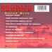 Super Hits ~ Charlie Daniels ~ Rock ~ CD ~ Good