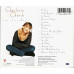 Voice Of An Angel ~ Charlotte Church ~ Classical ~ CD ~ Good