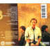 Arriving ~ Chris Tomlin ~ Christian ~ Rock ~ CD ~ Good