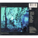 Shepherd Moons ~ Enya ~ Electronic ~ CD ~ Acceptable
