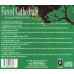 Forest Cathedrals ~ Forest Cathedrals ~ Relaxation ~ CD ~ Used VG