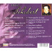 Classical Masters ~ Franz Schubert ~ Classical ~ CD ~ Used VG