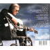 The Rock: Stone Cold Country 2001 ~ George Jones ~ Country ~ CD ~ Good